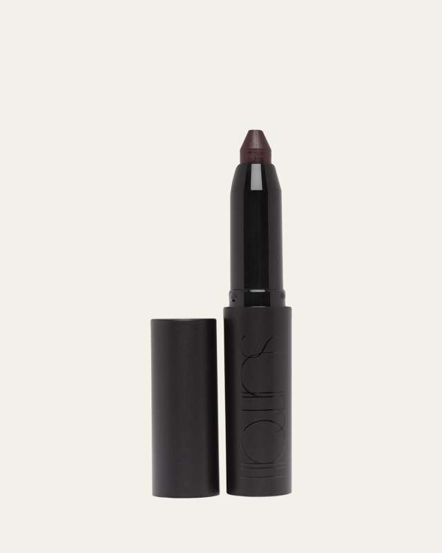Automatique Lip Crayon
